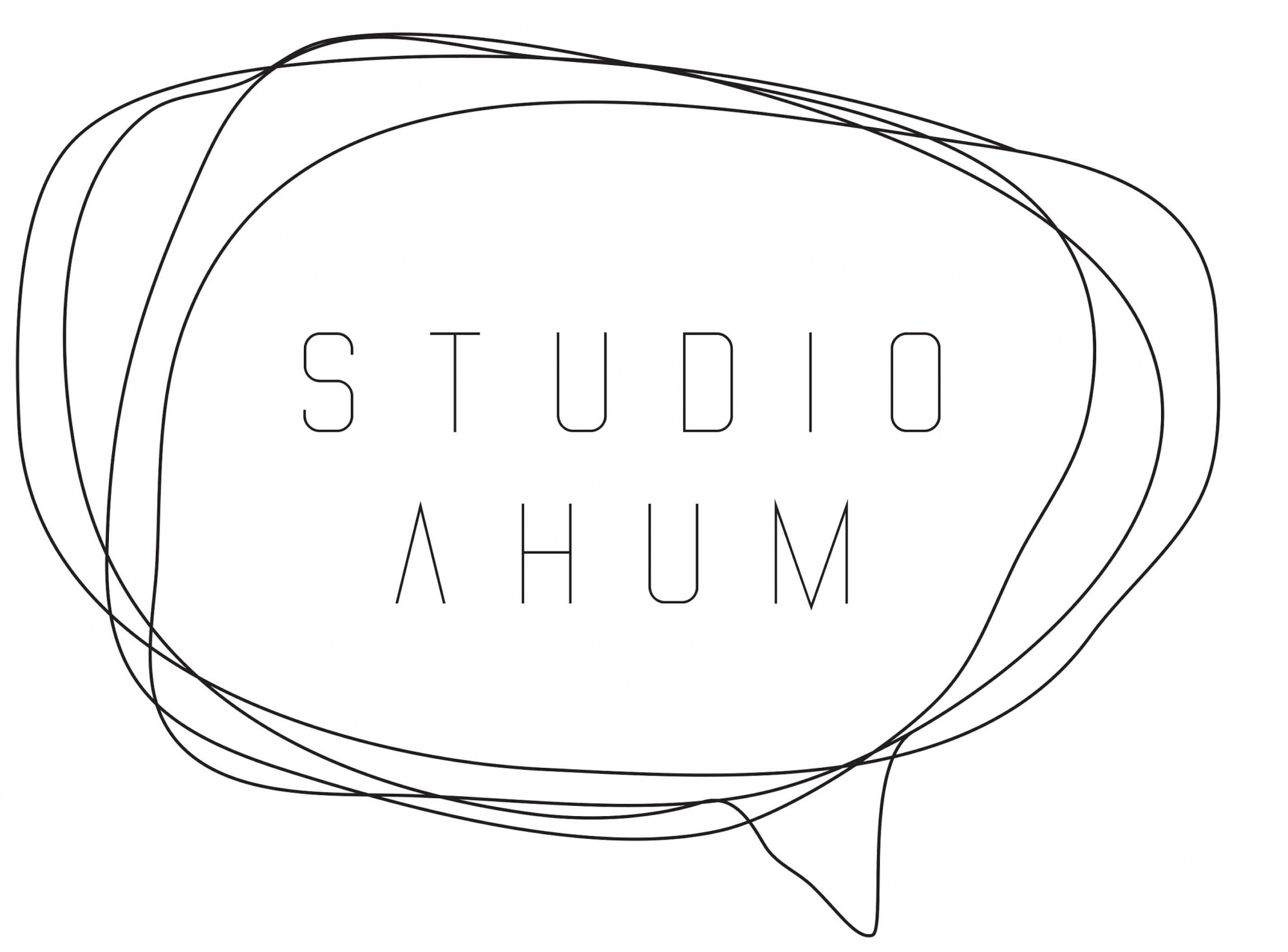 Studio Ahum
